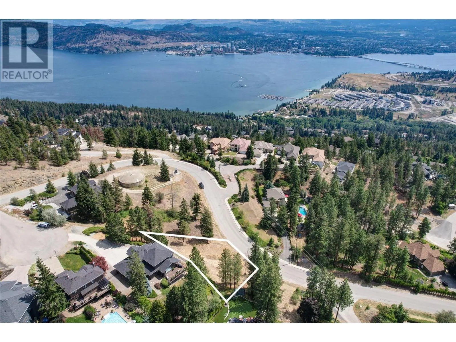 1436 West Kelowna Road