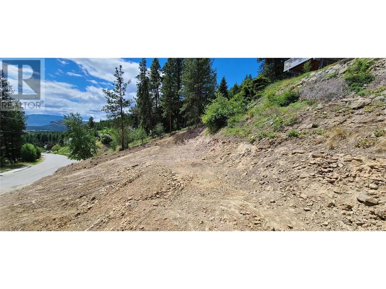 1436 West Kelowna Road