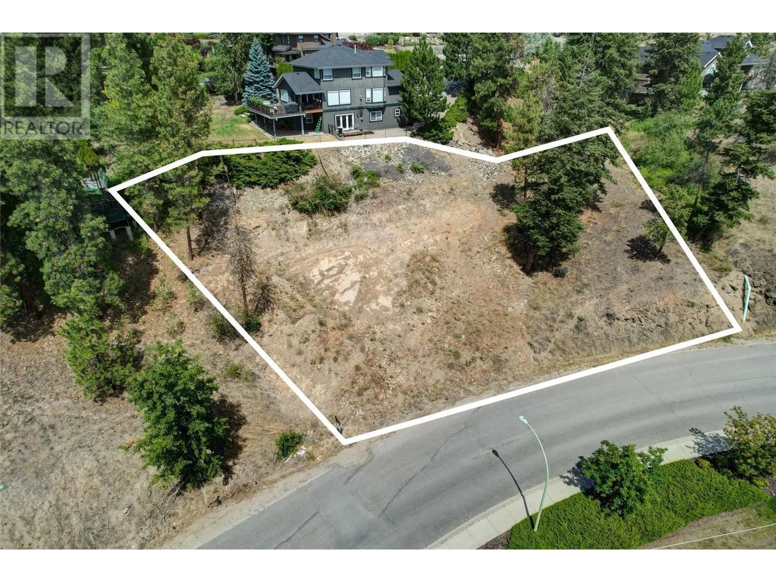 1436 West Kelowna Road