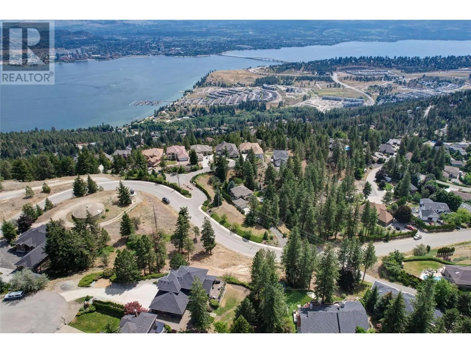1436 West Kelowna Road