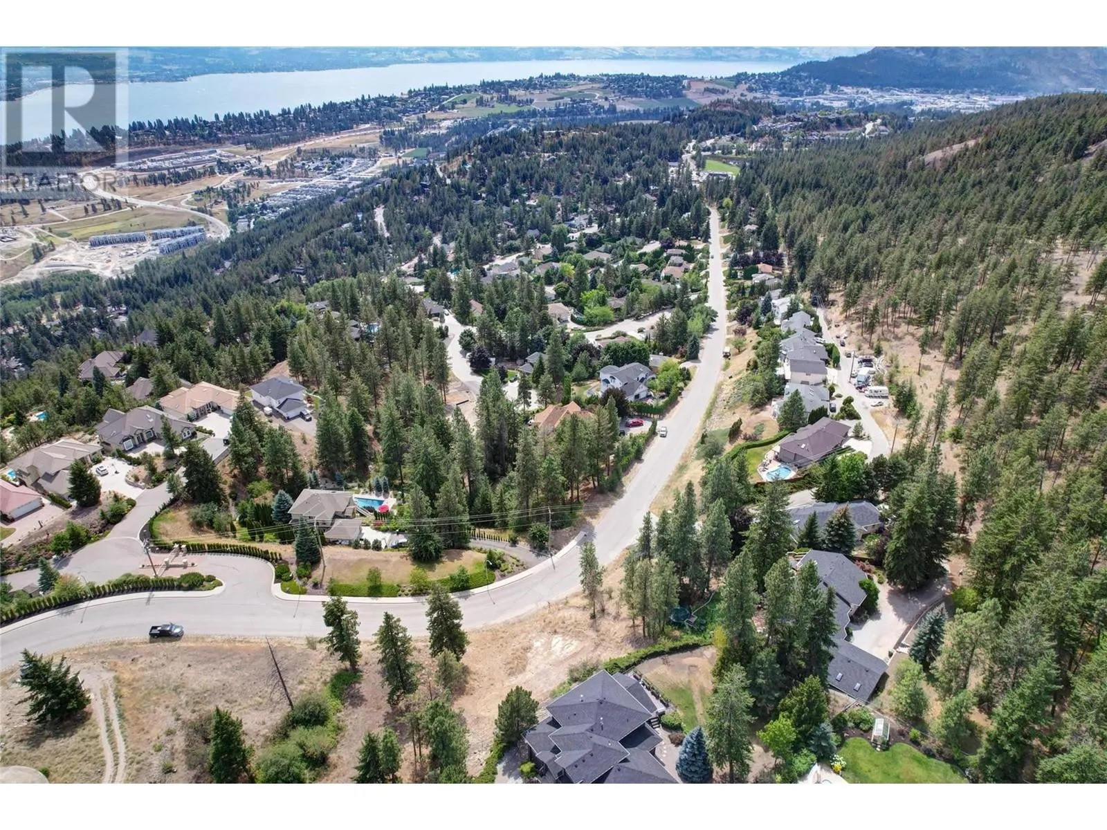 1436 West Kelowna Road