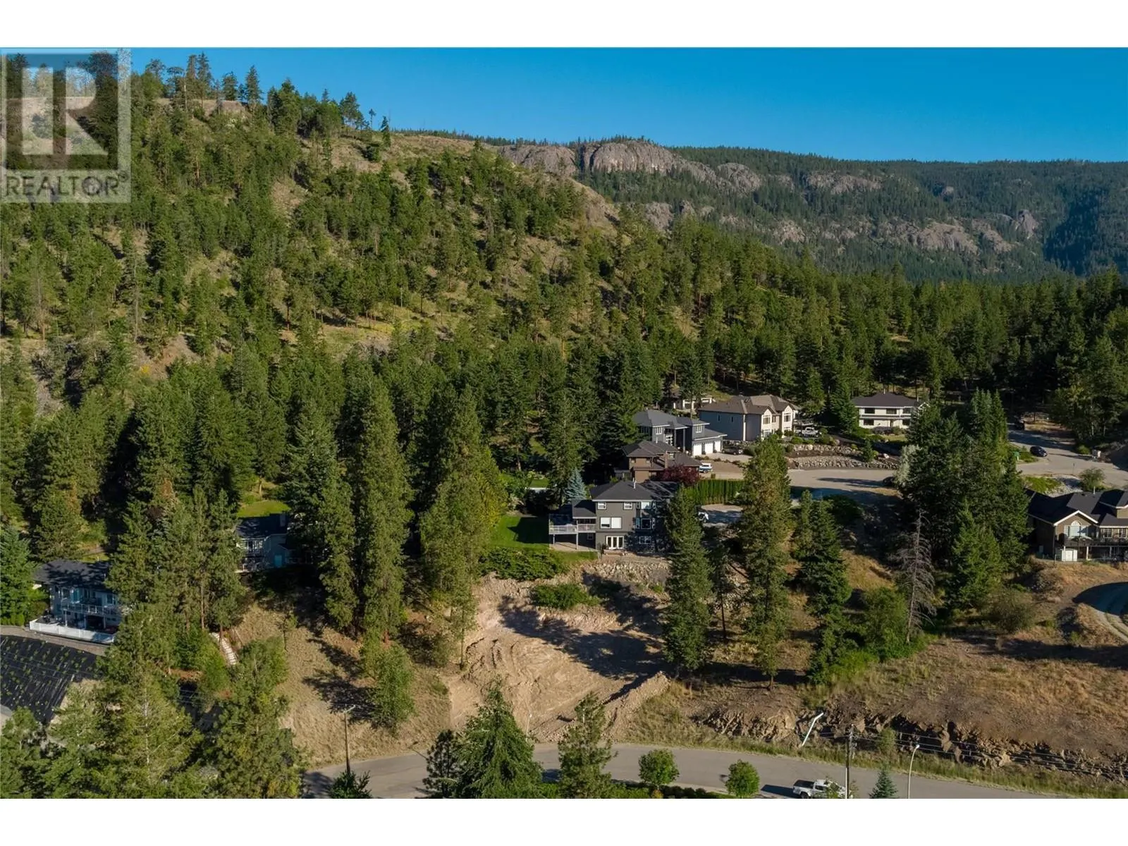 1436 West Kelowna Road