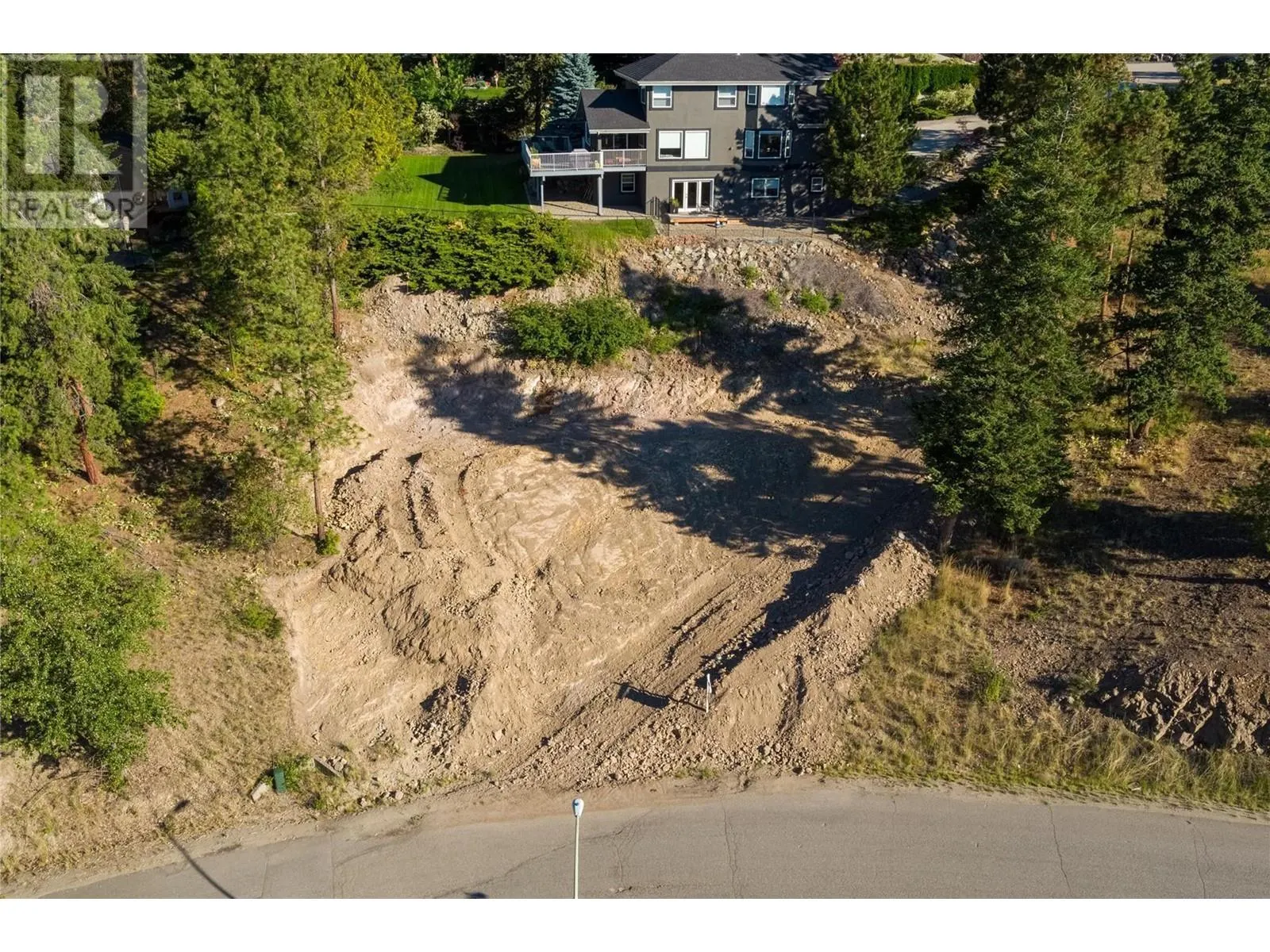 1436 West Kelowna Road