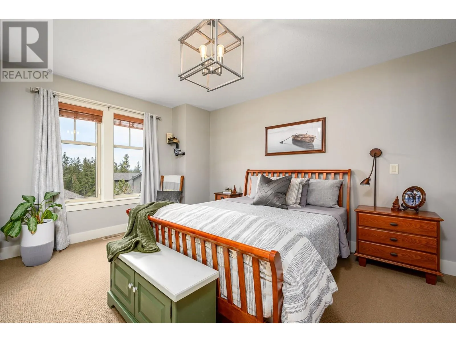 333 Longspoon Drive Unit# 34