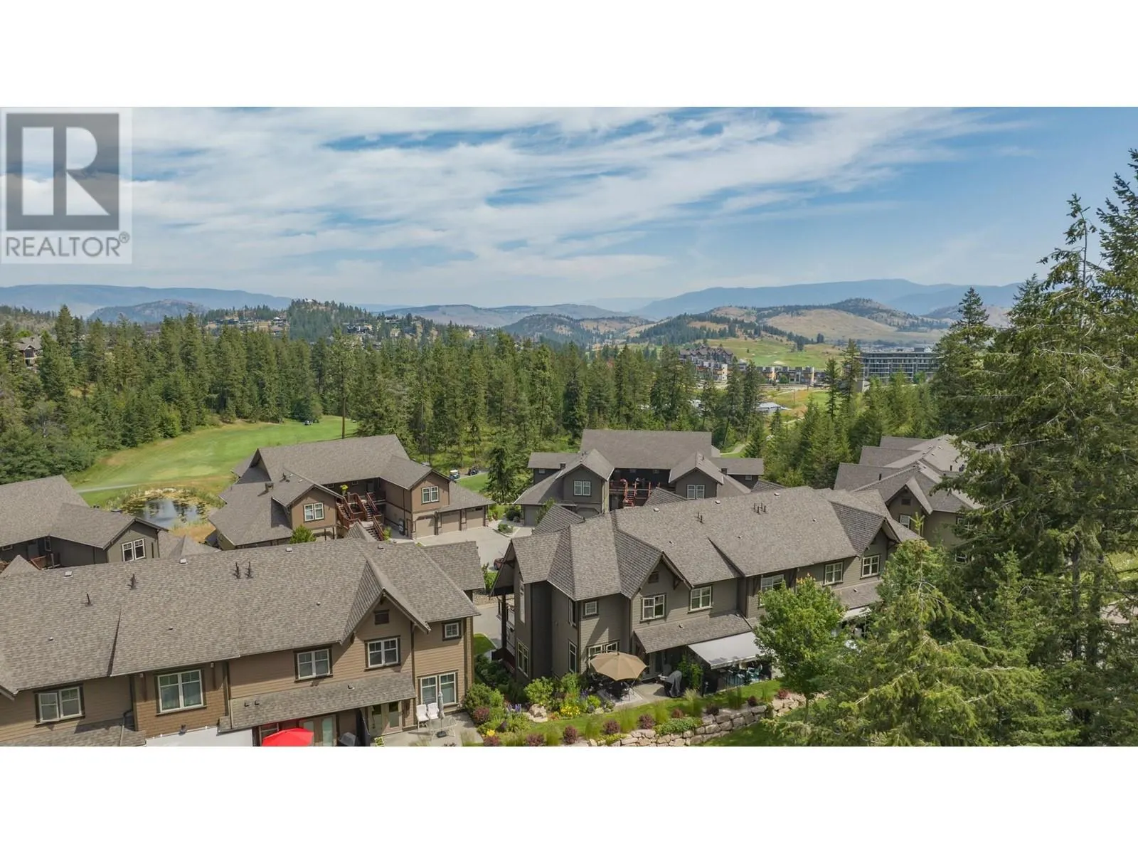 333 Longspoon Drive Unit# 34
