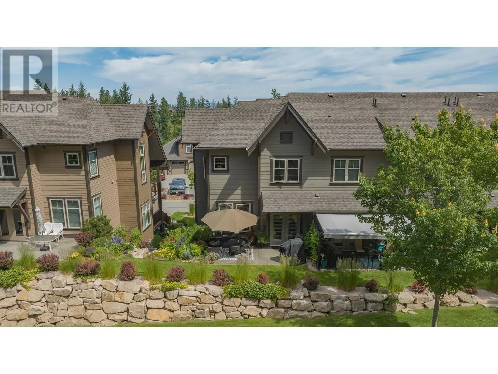 333 Longspoon Drive Unit# 34