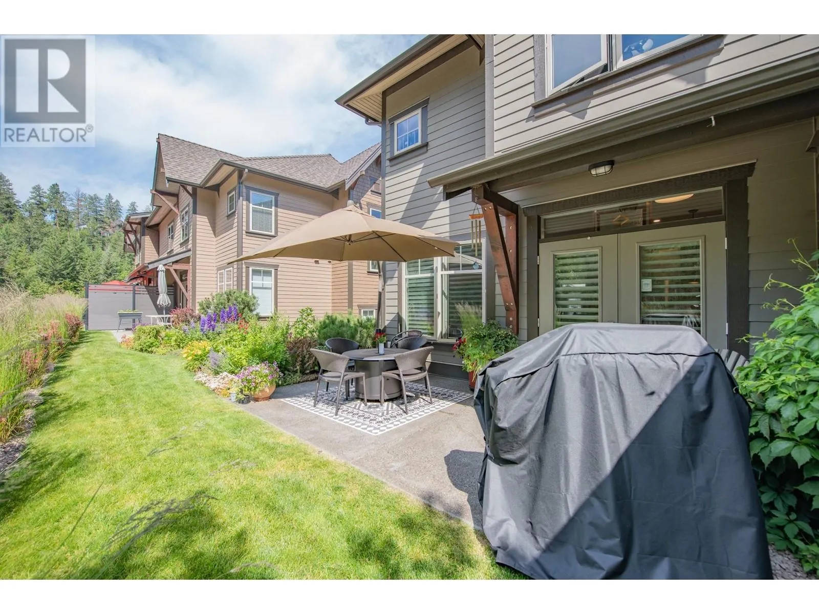 333 Longspoon Drive Unit# 34