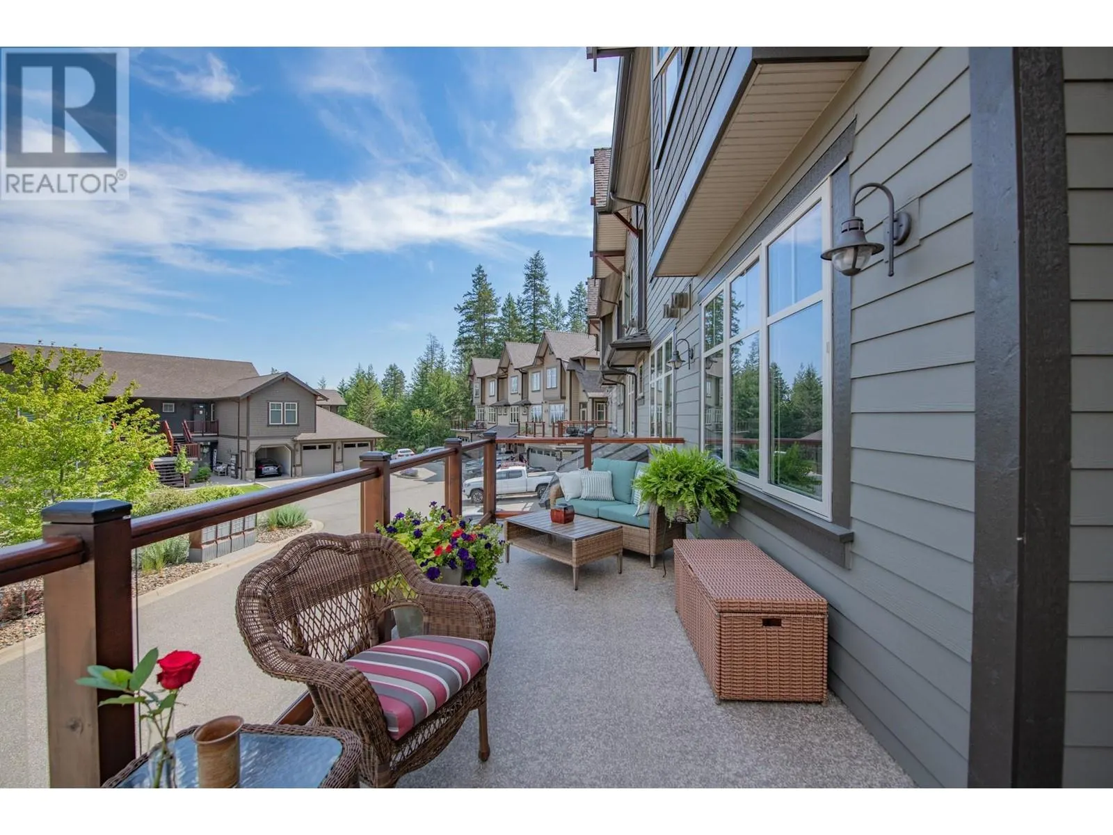 333 Longspoon Drive Unit# 34