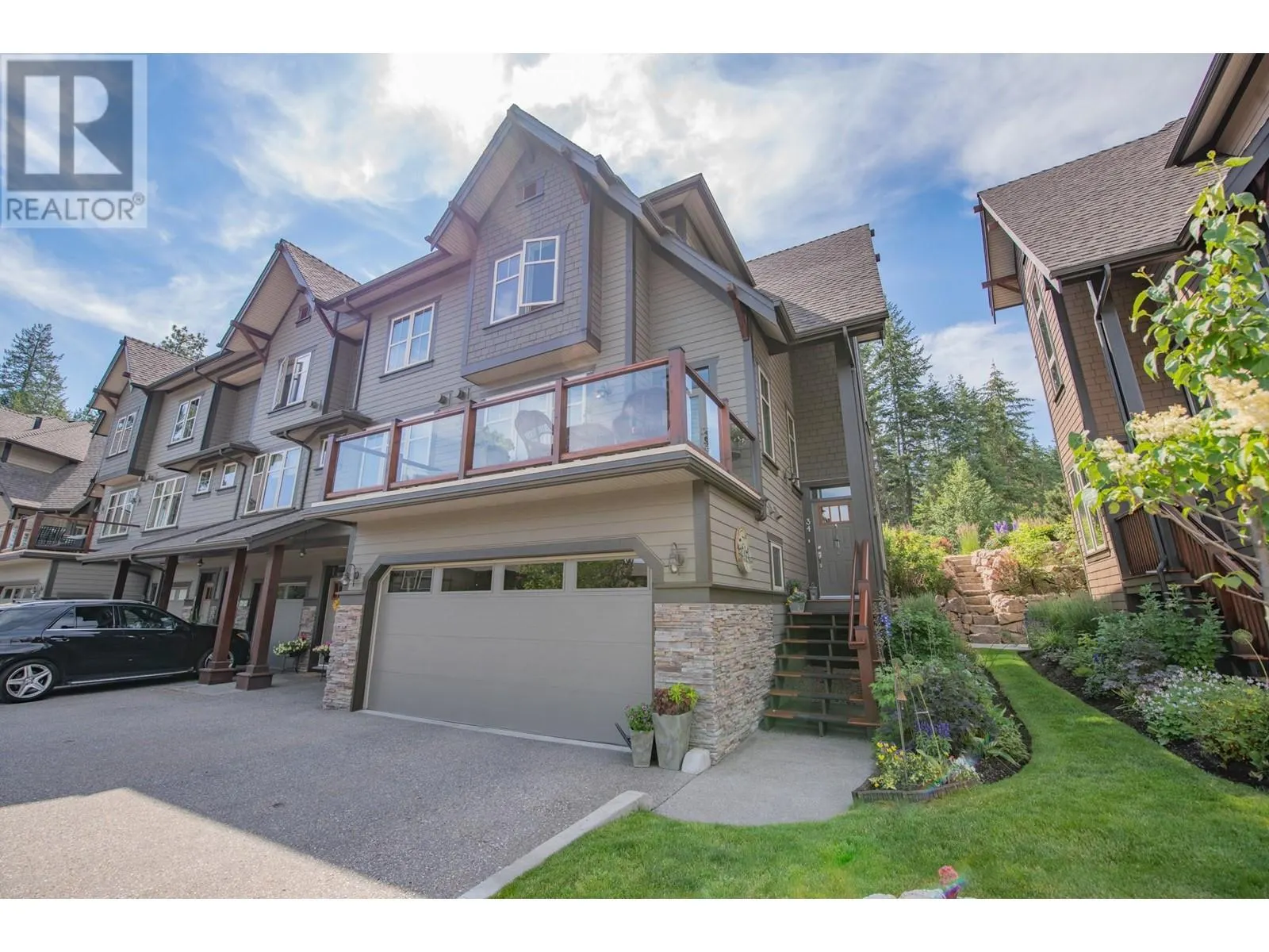 333 Longspoon Drive Unit# 34