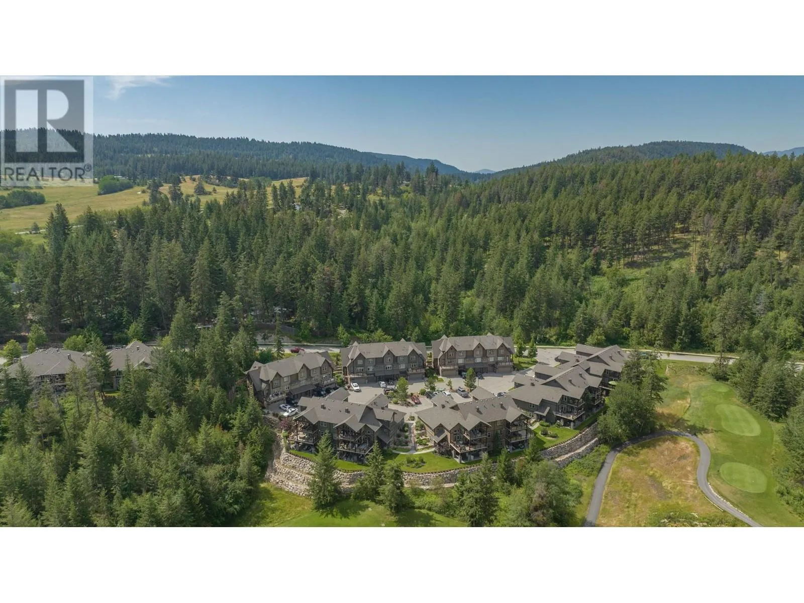 333 Longspoon Drive Unit# 34