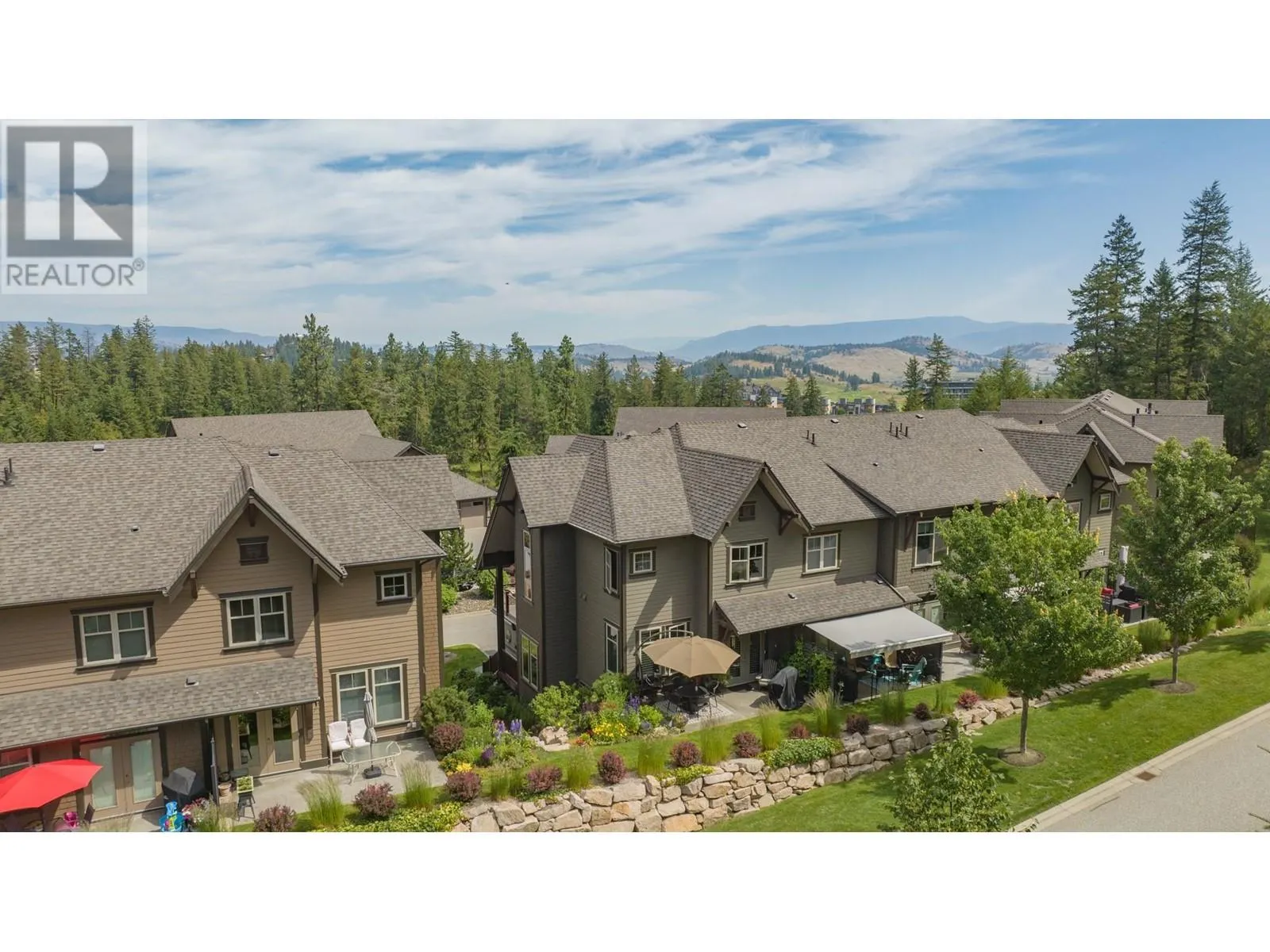 333 Longspoon Drive Unit# 34