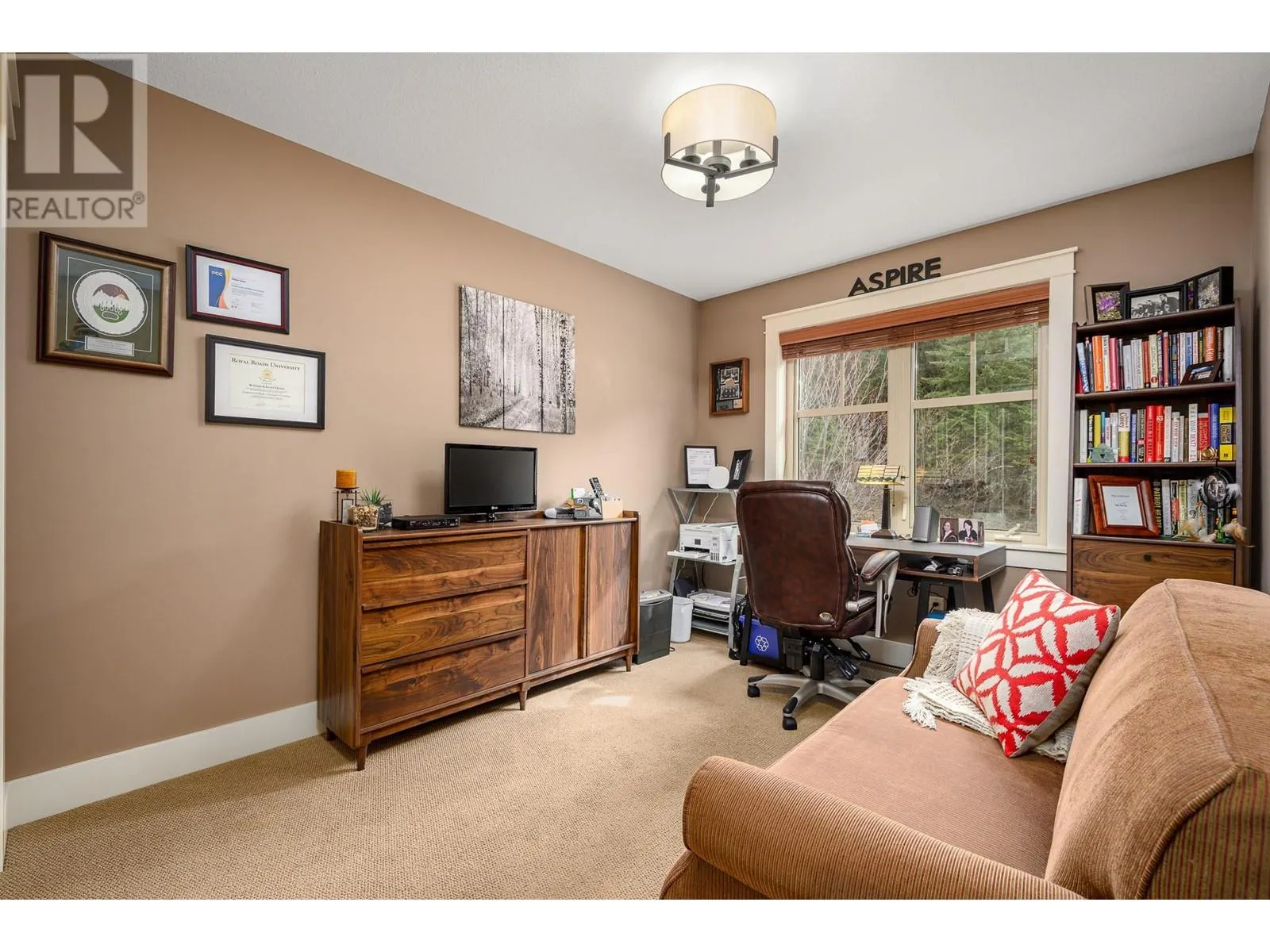 333 Longspoon Drive Unit# 34
