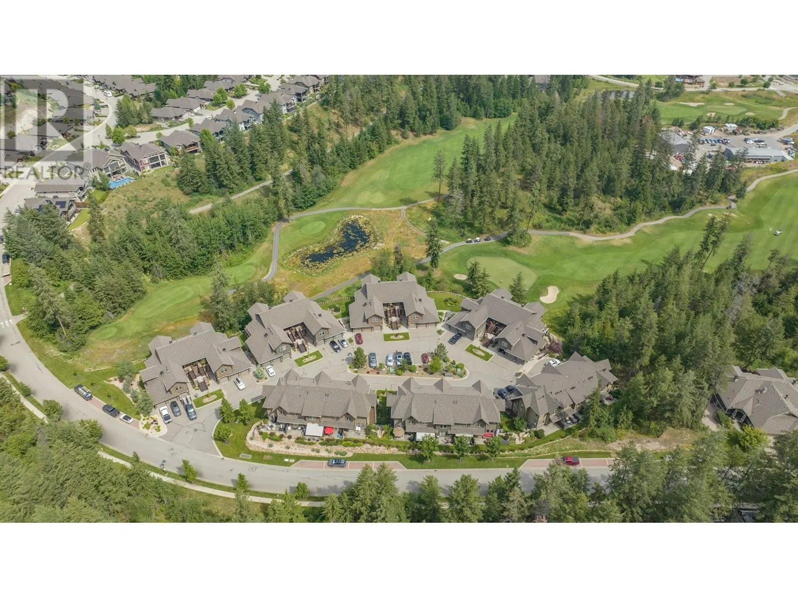 333 Longspoon Drive Unit# 34