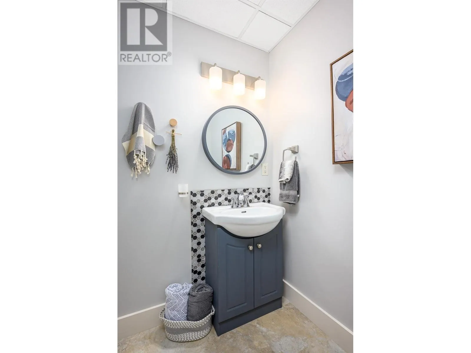 333 Longspoon Drive Unit# 34