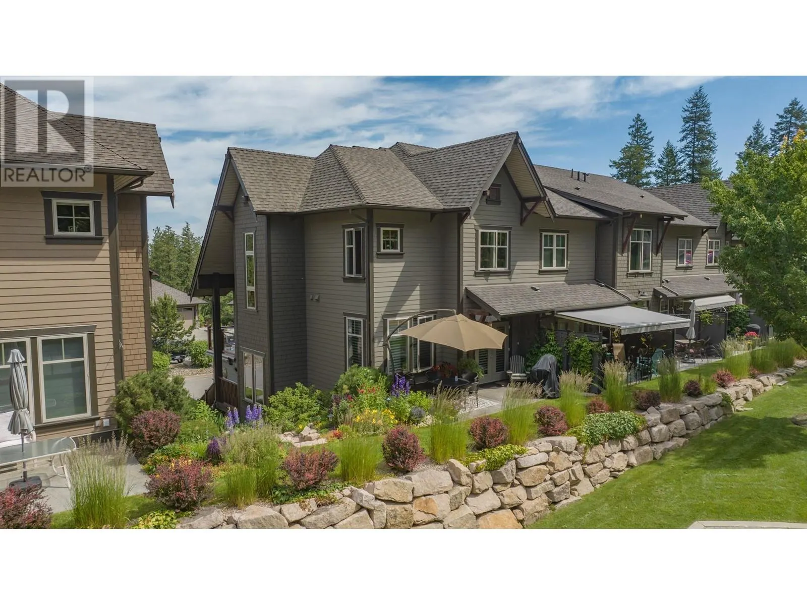 333 Longspoon Drive Unit# 34