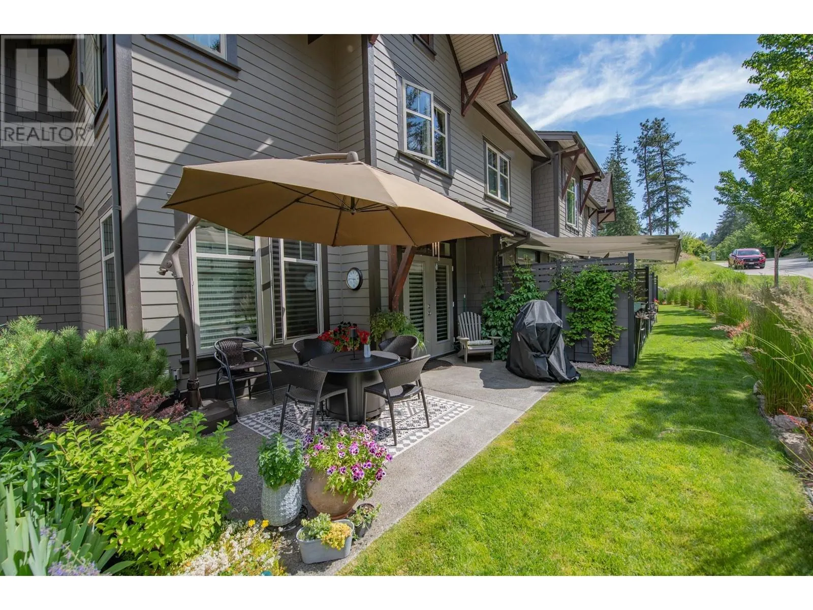 333 Longspoon Drive Unit# 34