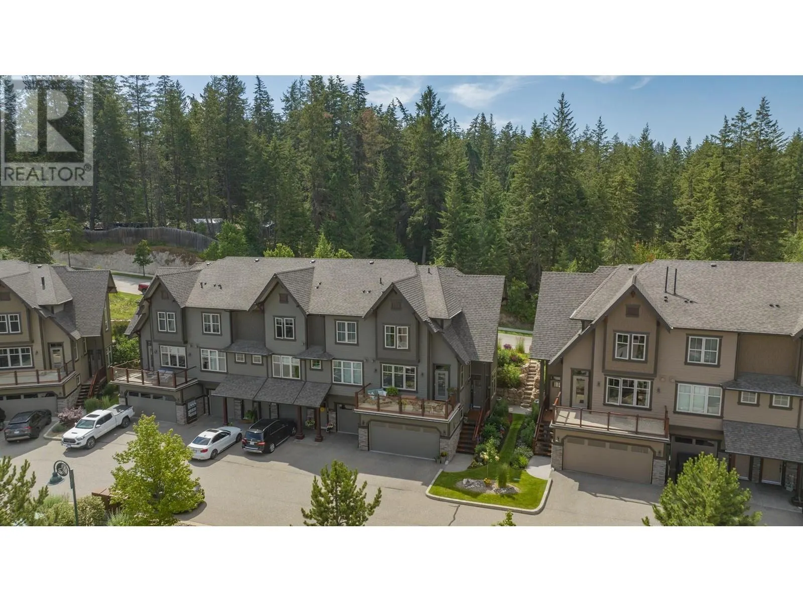 333 Longspoon Drive Unit# 34