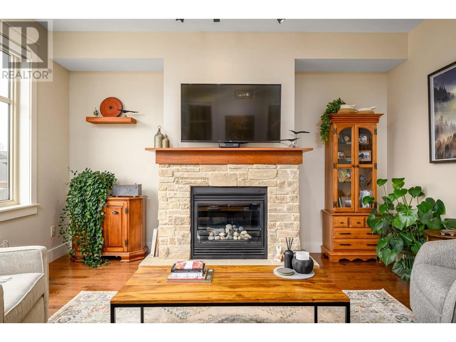 333 Longspoon Drive Unit# 34