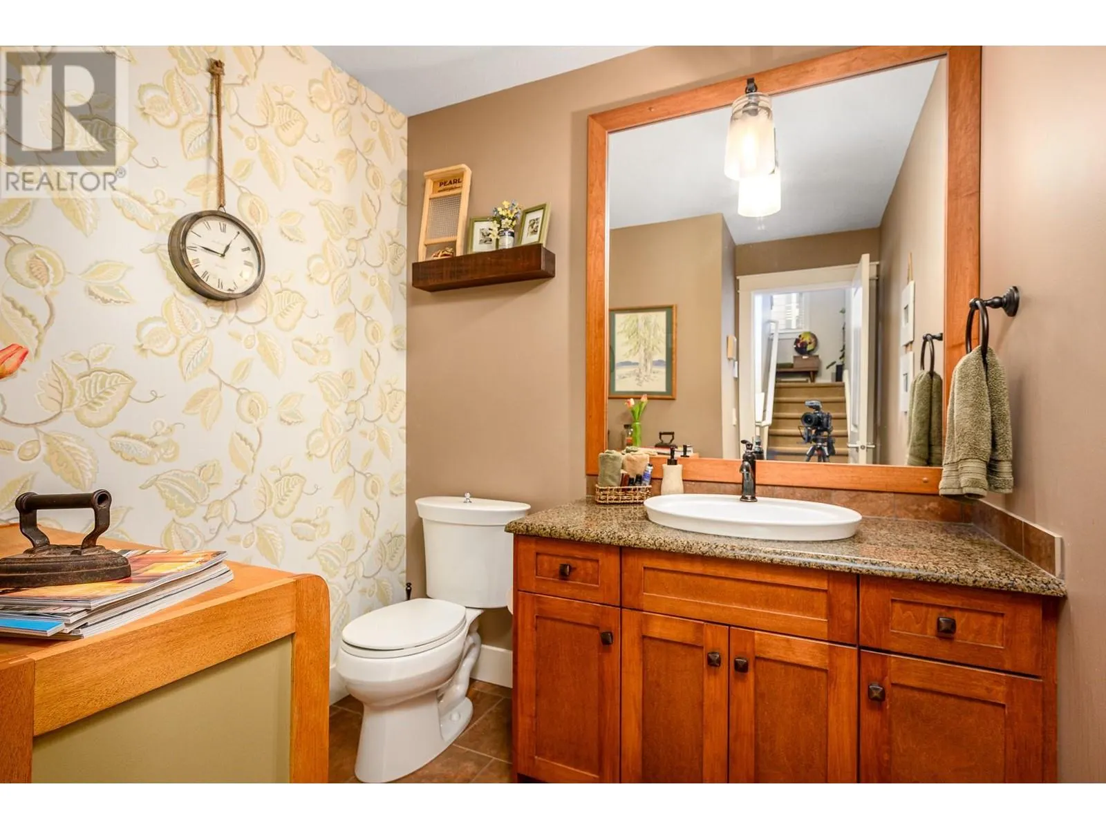 333 Longspoon Drive Unit# 34
