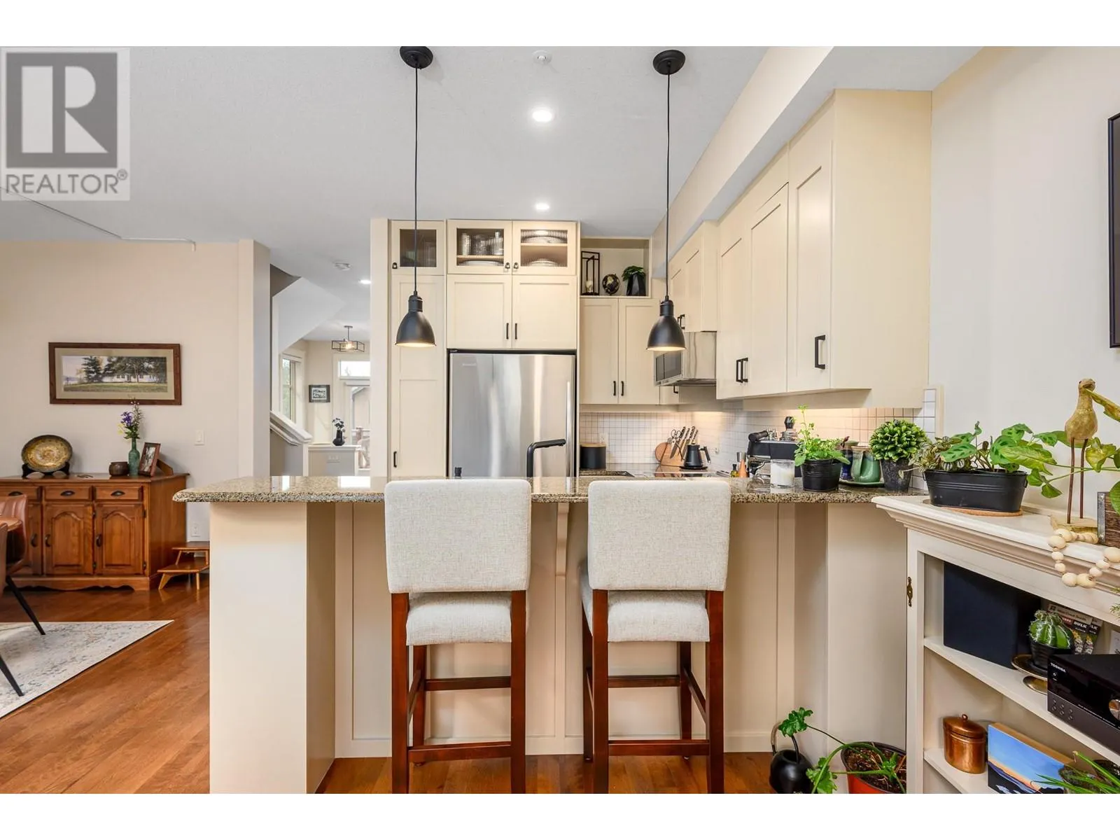 333 Longspoon Drive Unit# 34