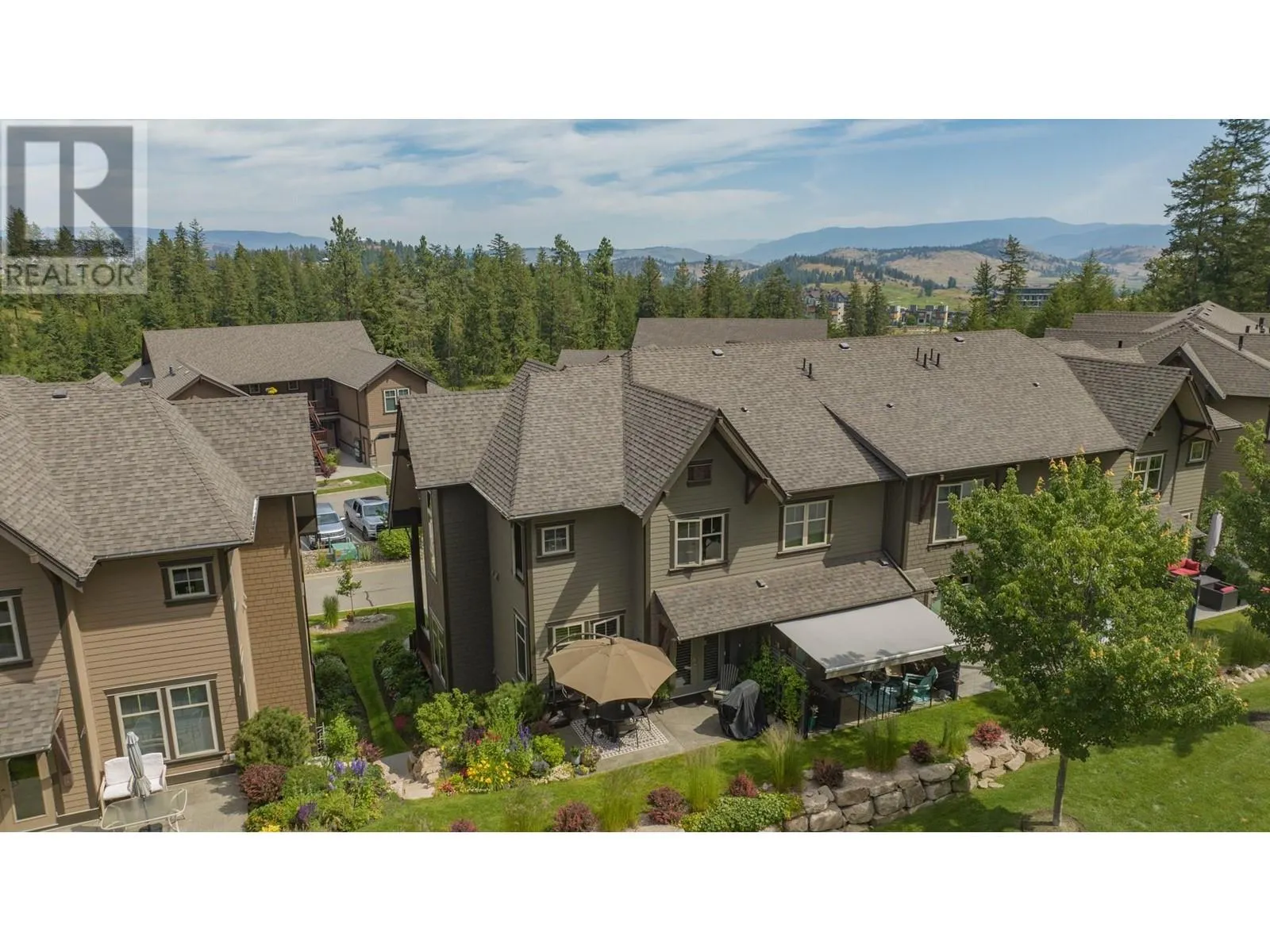 333 Longspoon Drive Unit# 34