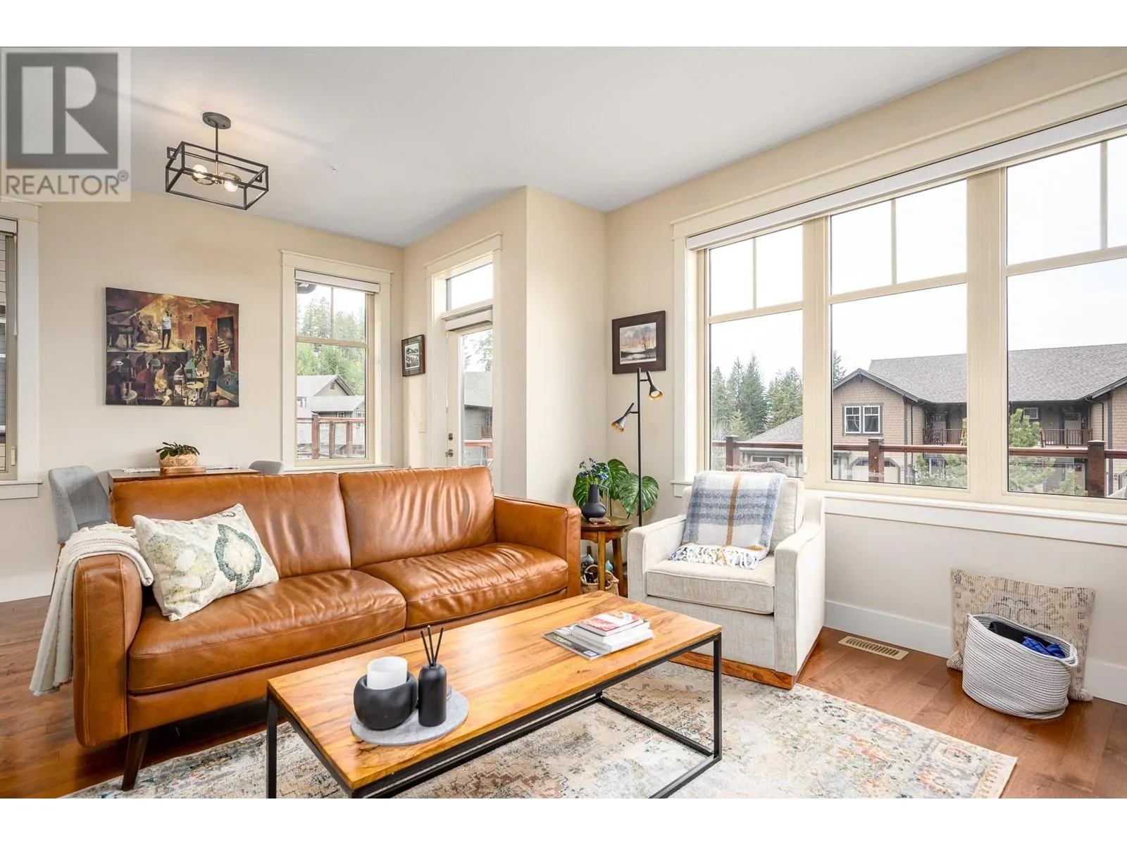 333 Longspoon Drive Unit# 34