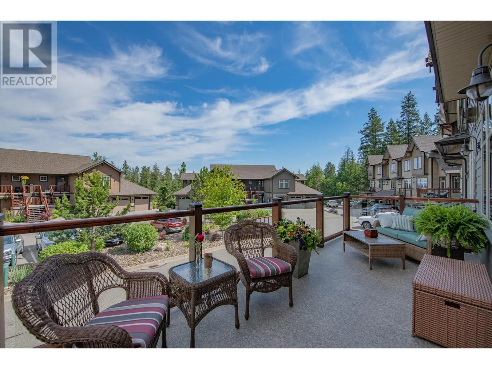333 Longspoon Drive Unit# 34