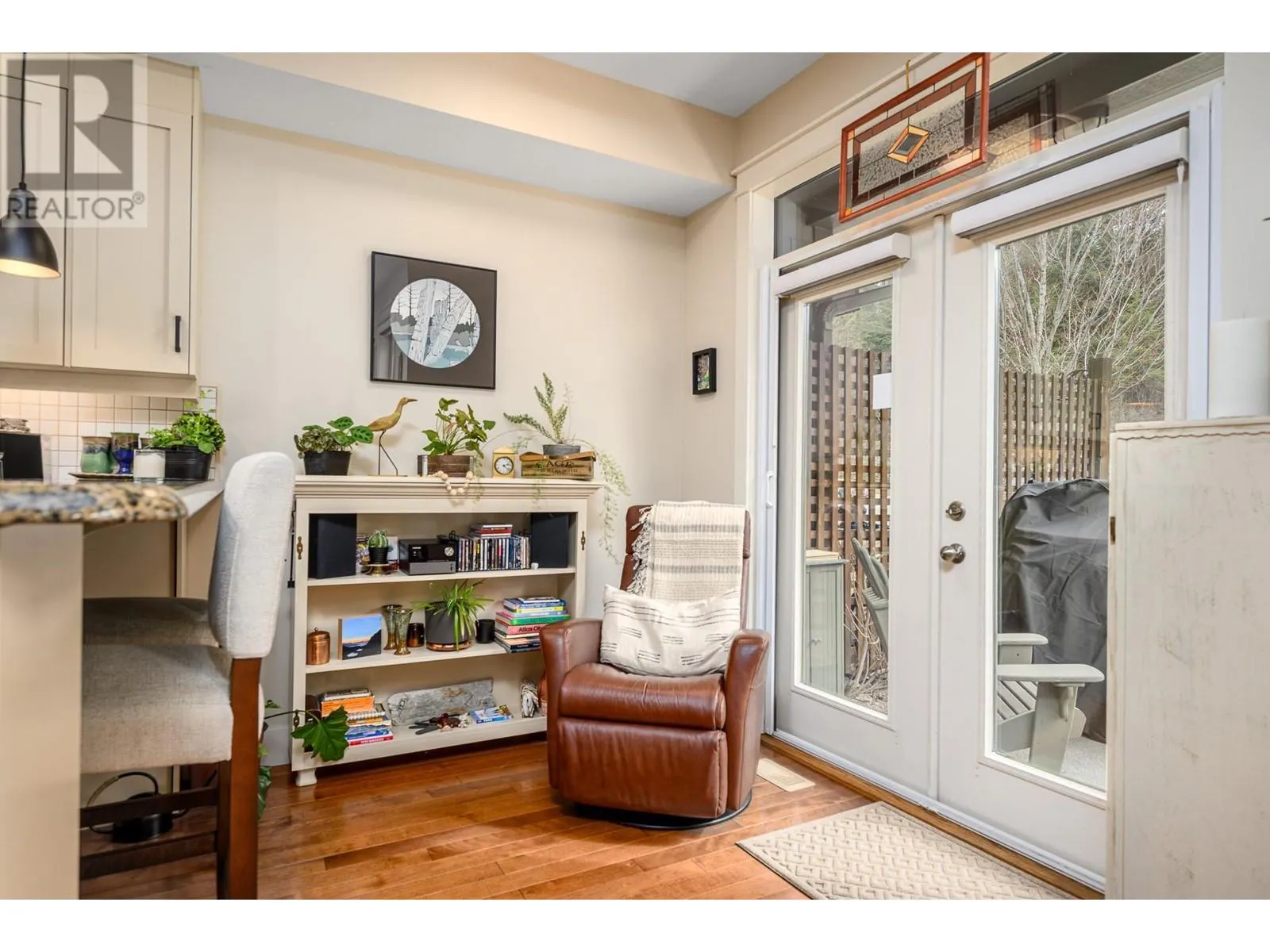 333 Longspoon Drive Unit# 34