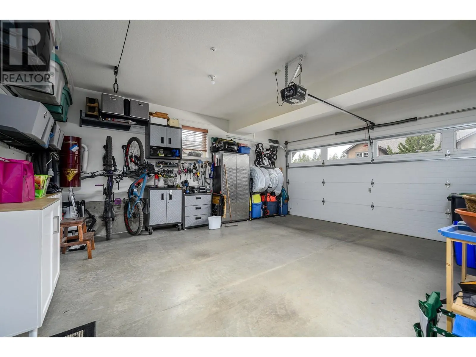 333 Longspoon Drive Unit# 34