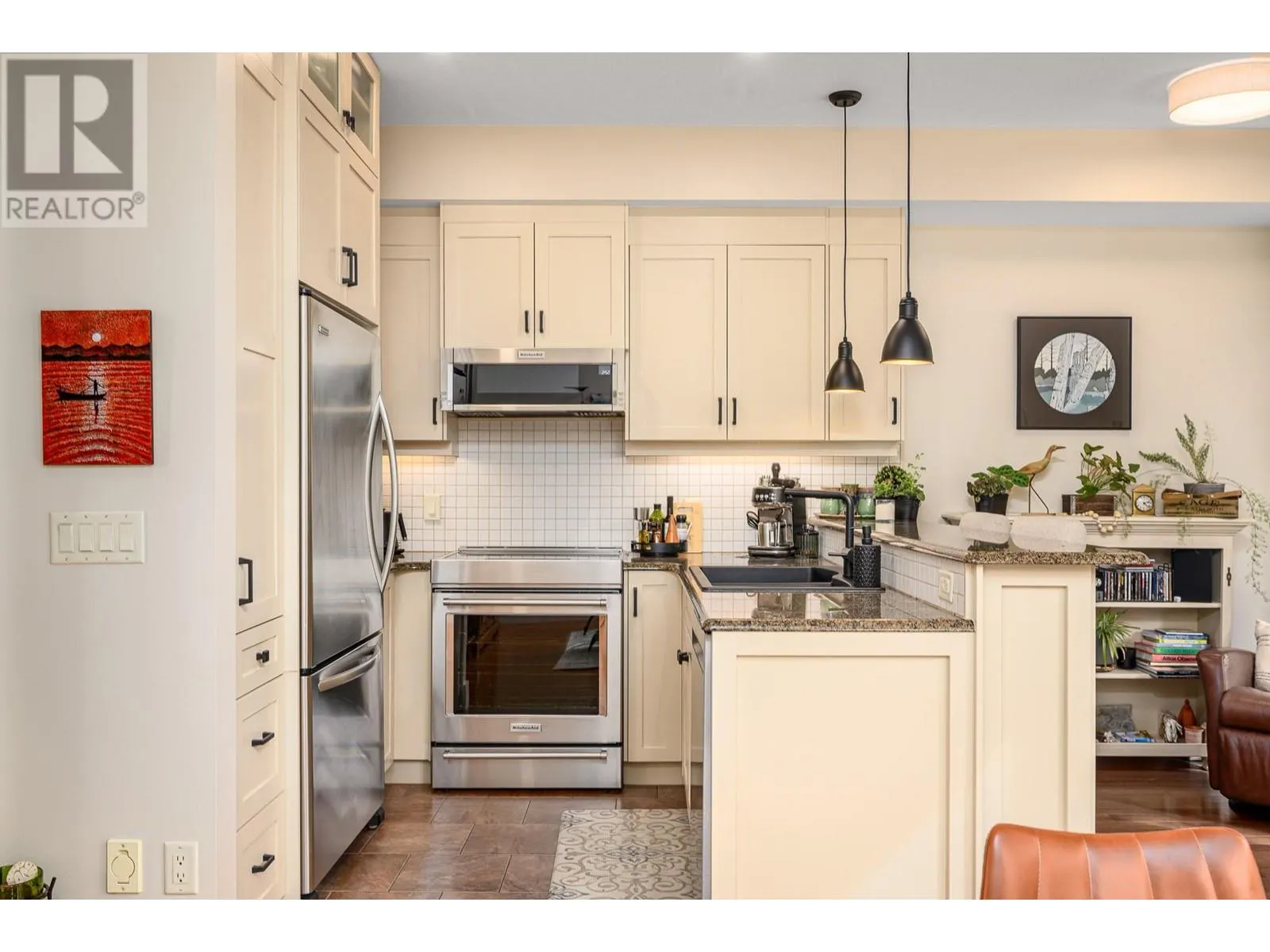 333 Longspoon Drive Unit# 34