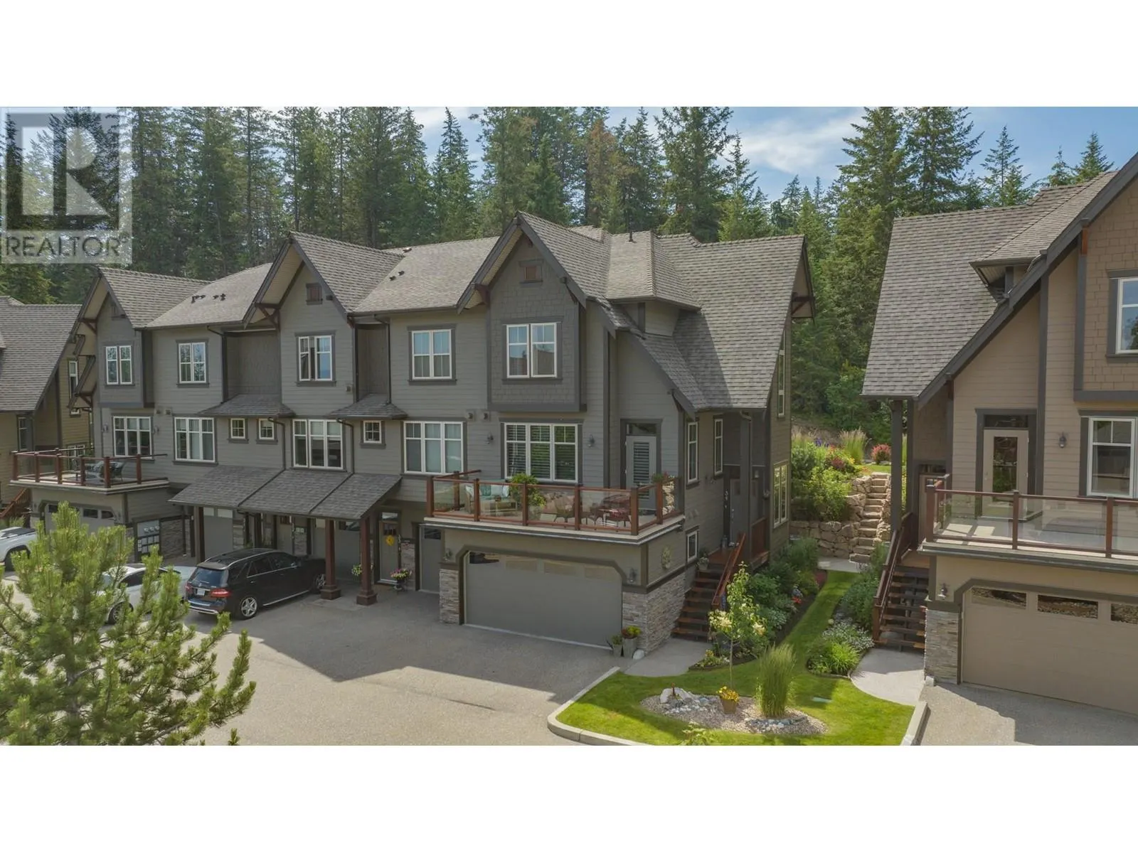 333 Longspoon Drive Unit# 34