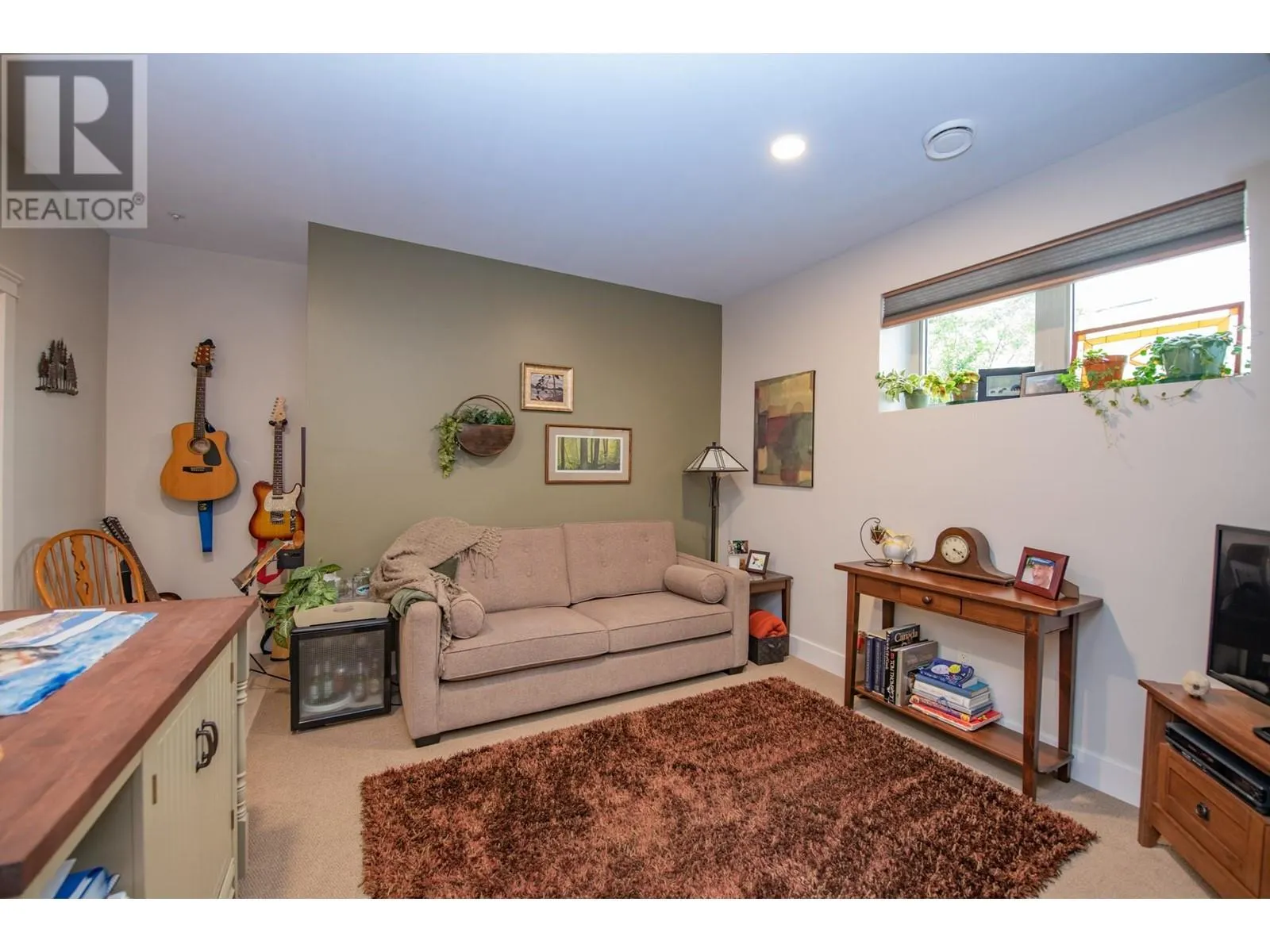 333 Longspoon Drive Unit# 34