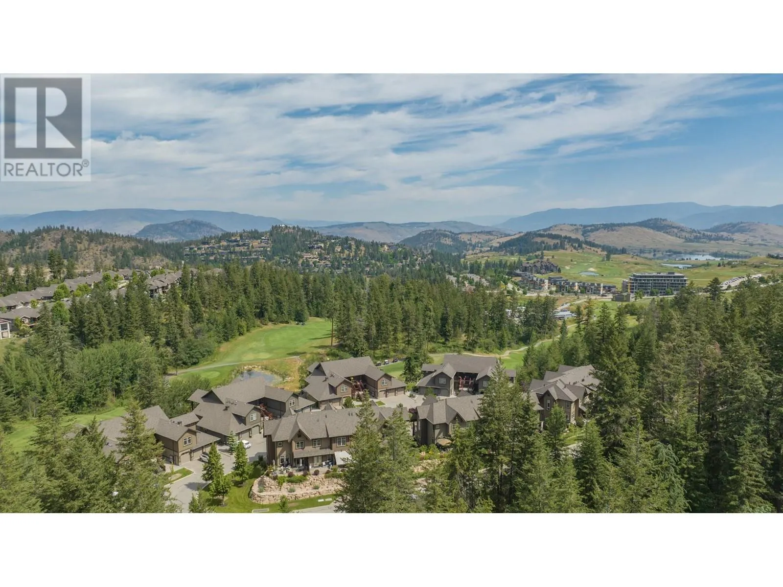 333 Longspoon Drive Unit# 34