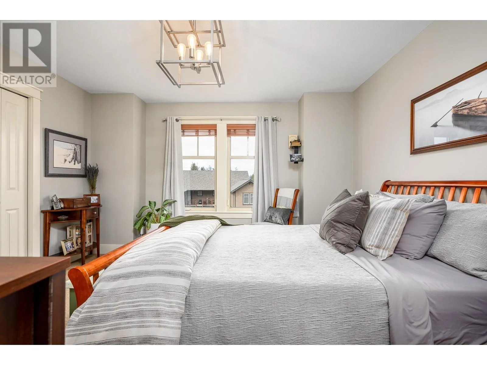 333 Longspoon Drive Unit# 34