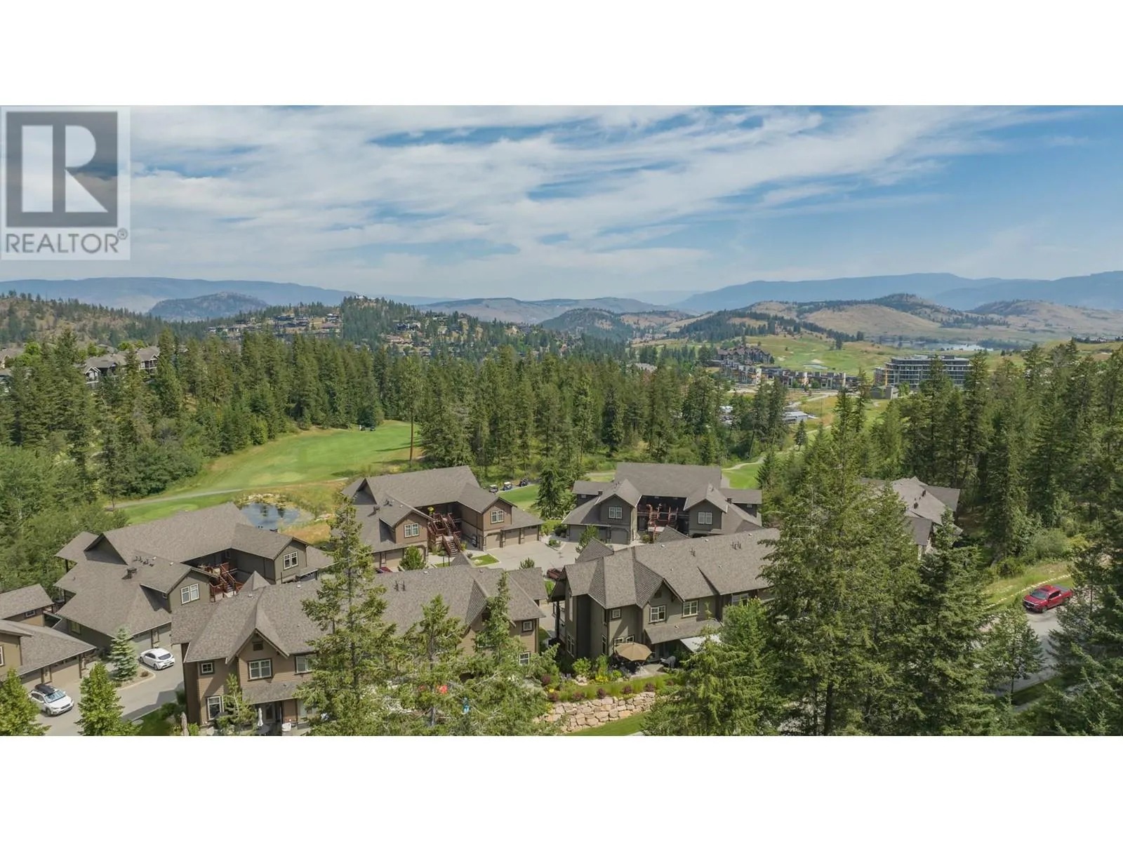 333 Longspoon Drive Unit# 34