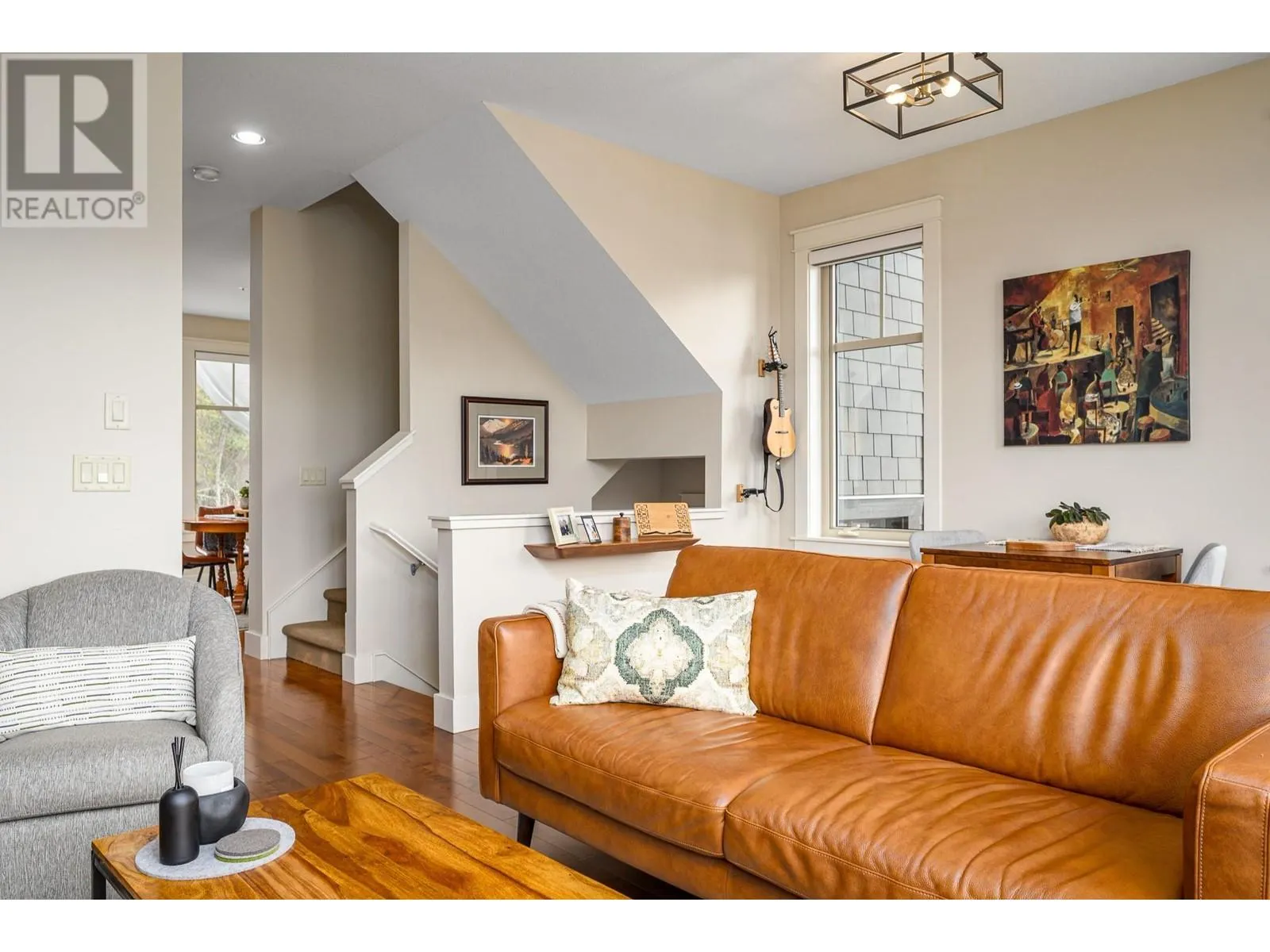 333 Longspoon Drive Unit# 34
