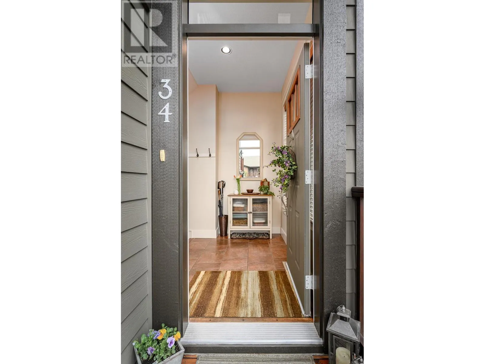 333 Longspoon Drive Unit# 34