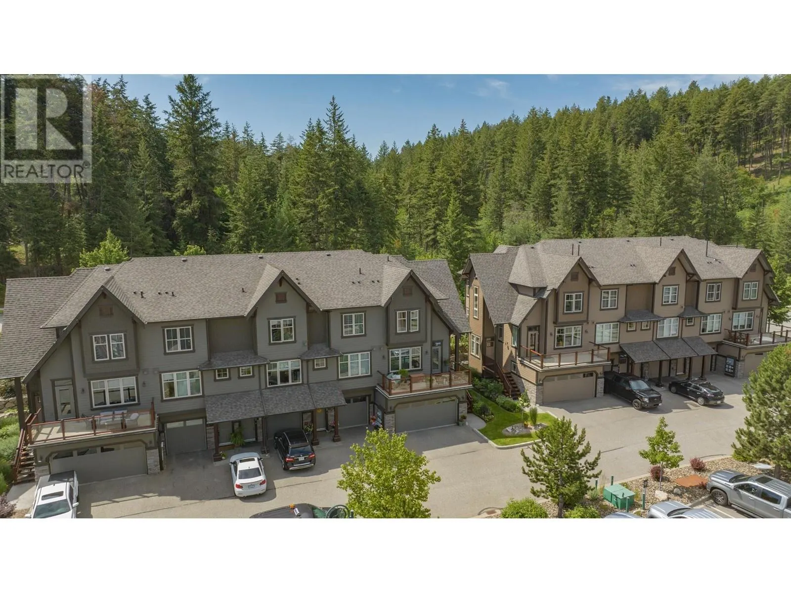 333 Longspoon Drive Unit# 34