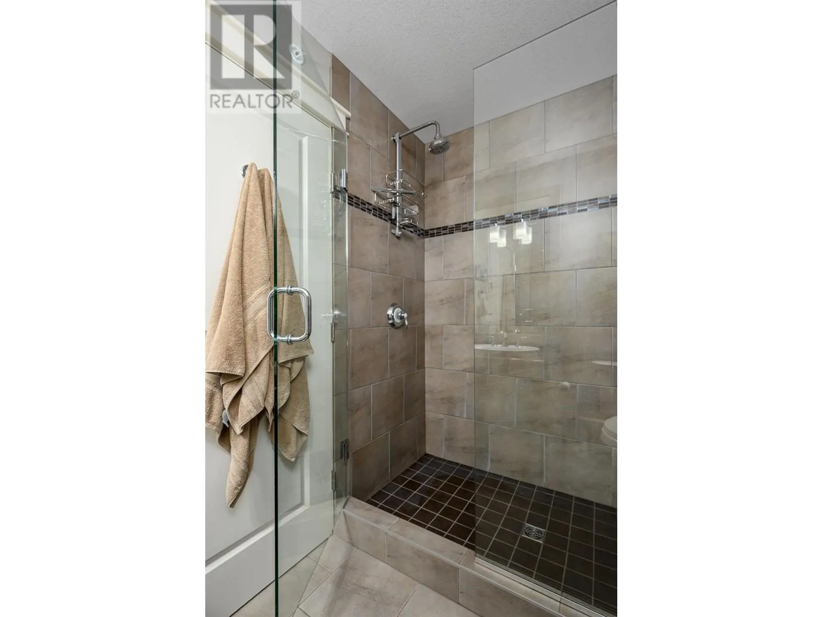 333 Longspoon Drive Unit# 34