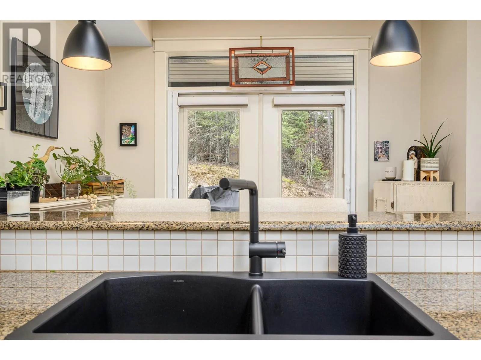 333 Longspoon Drive Unit# 34