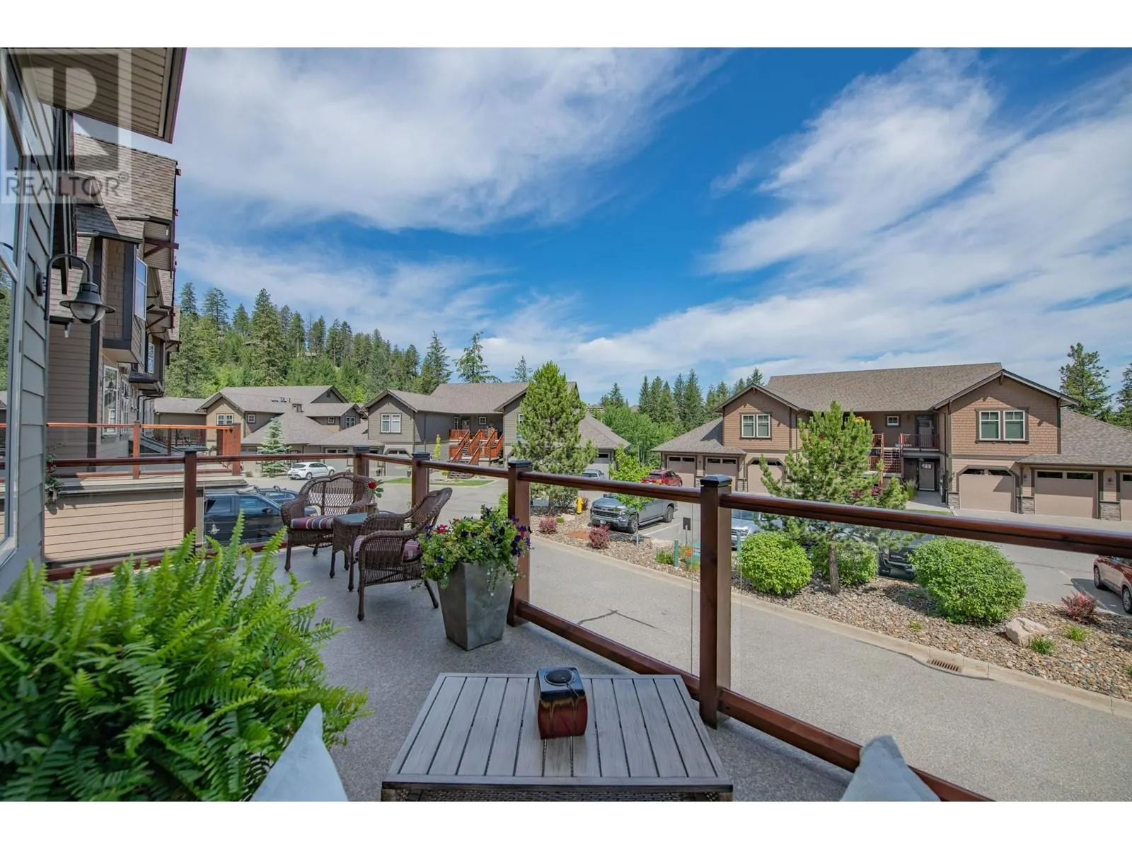 333 Longspoon Drive Unit# 34