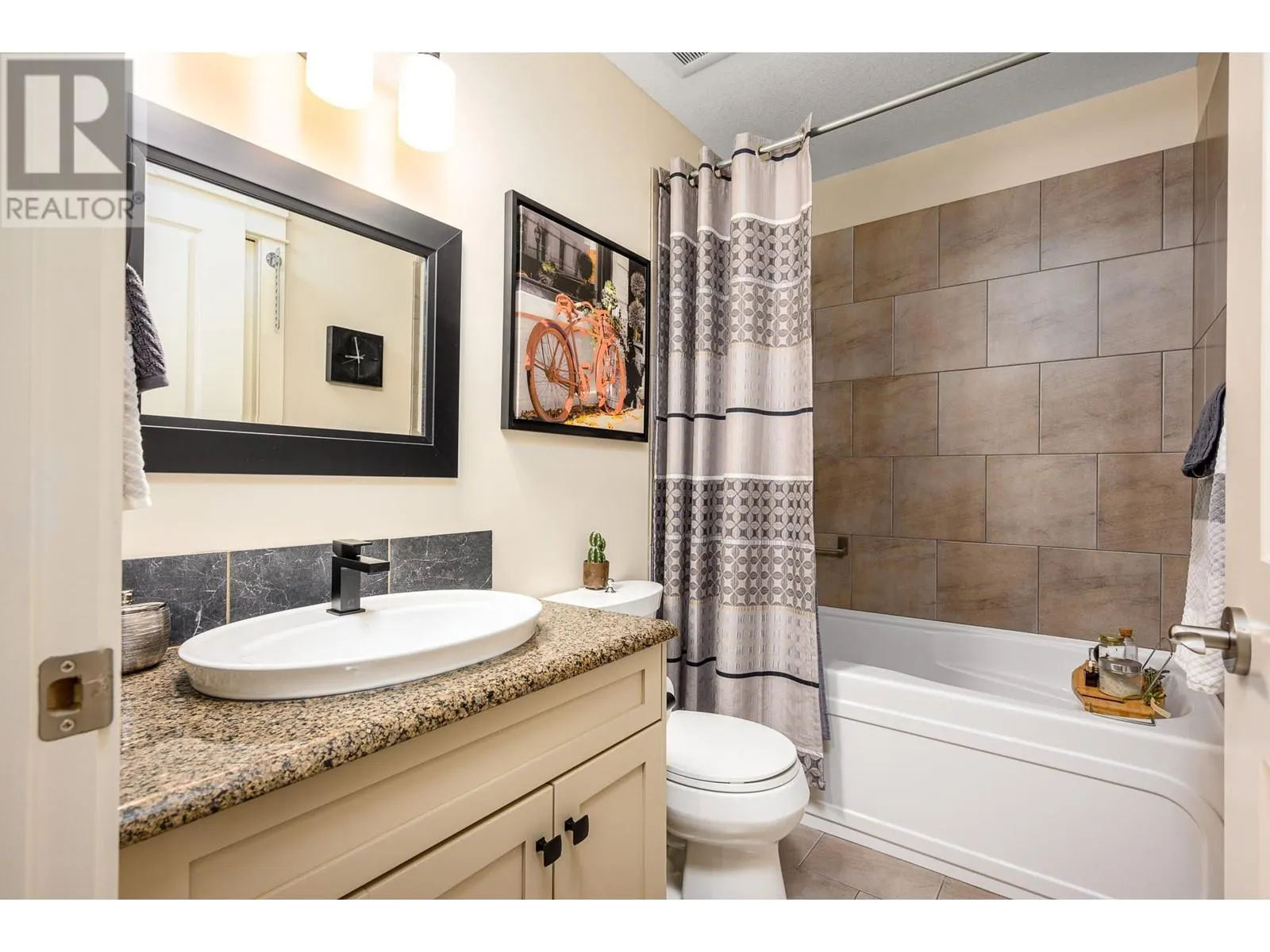 333 Longspoon Drive Unit# 34