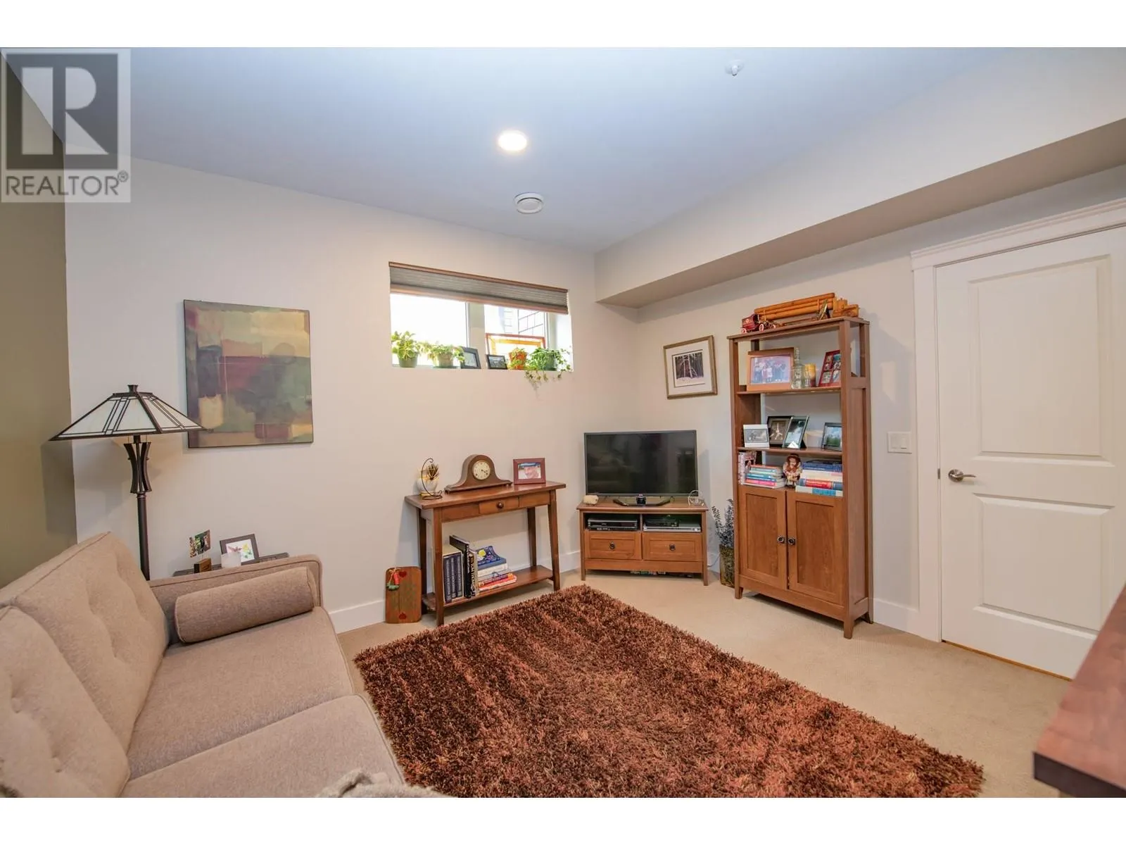 333 Longspoon Drive Unit# 34