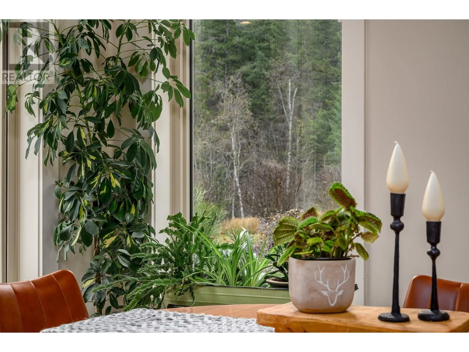 333 Longspoon Drive Unit# 34
