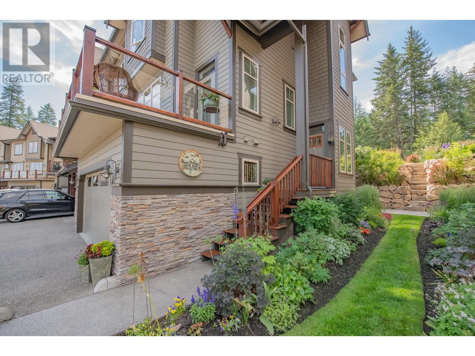 333 Longspoon Drive Unit# 34