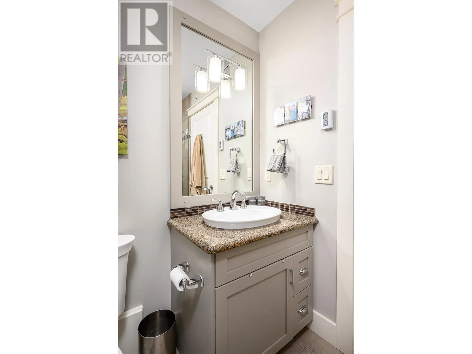 333 Longspoon Drive Unit# 34