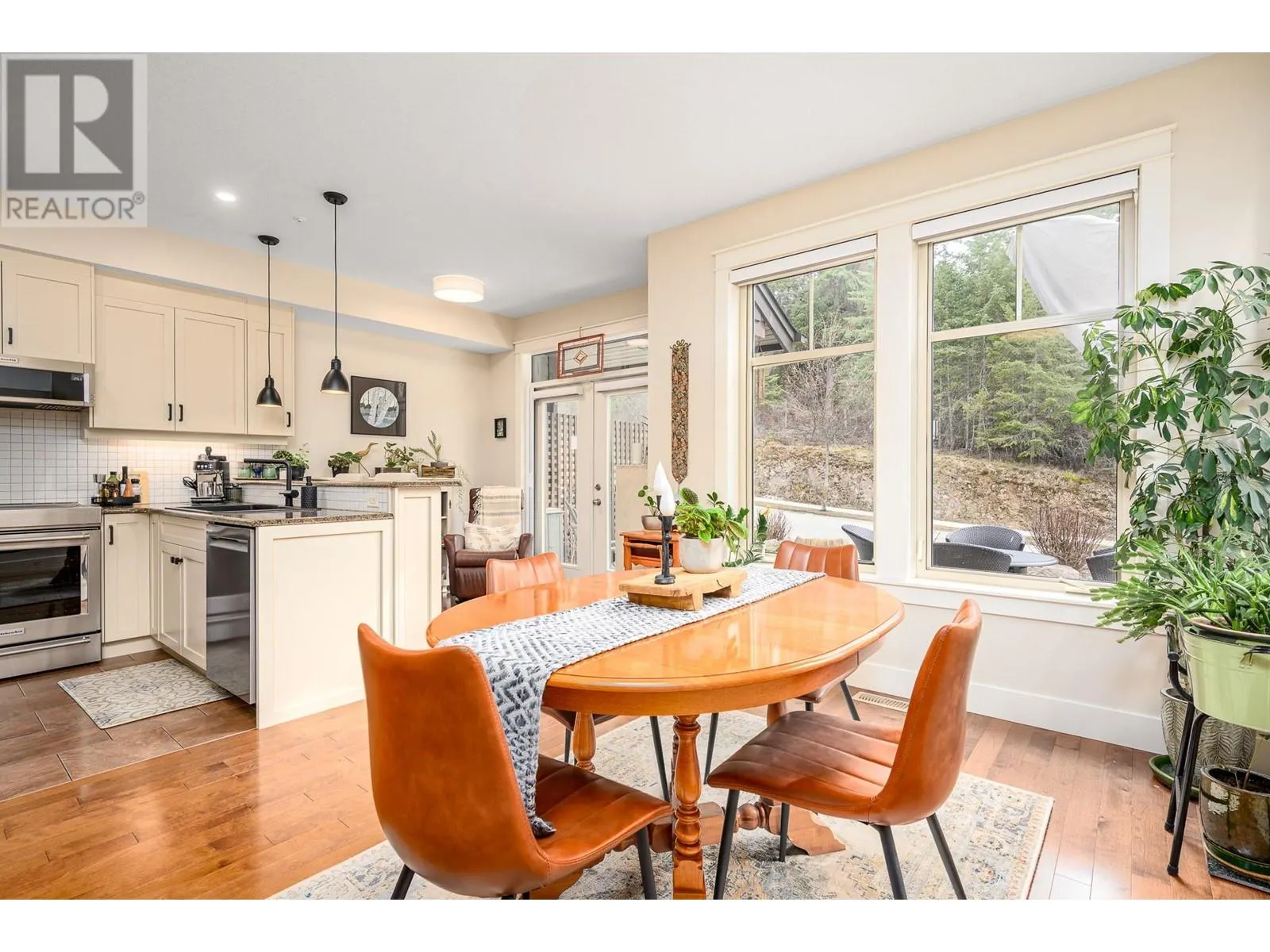333 Longspoon Drive Unit# 34