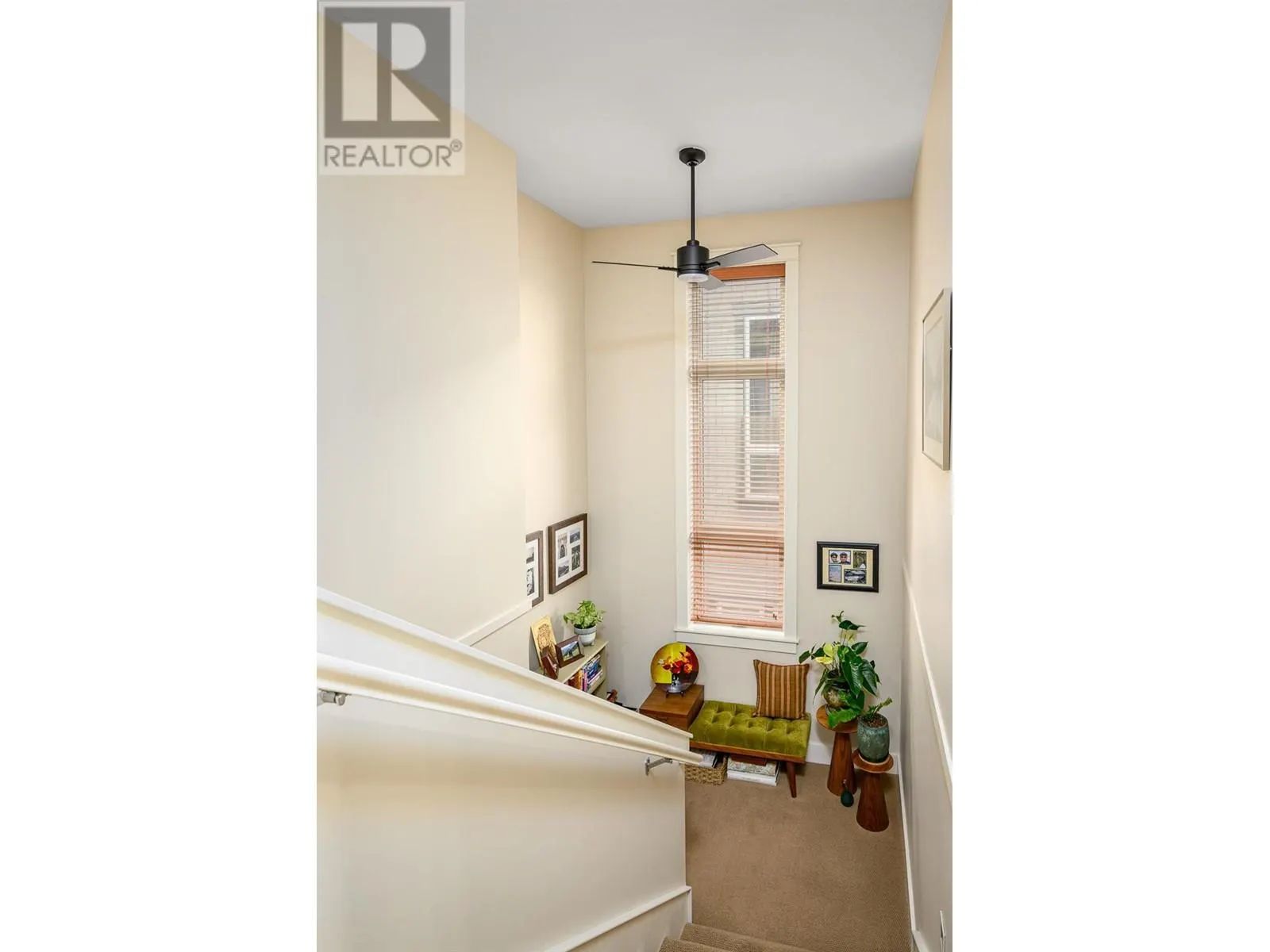 333 Longspoon Drive Unit# 34