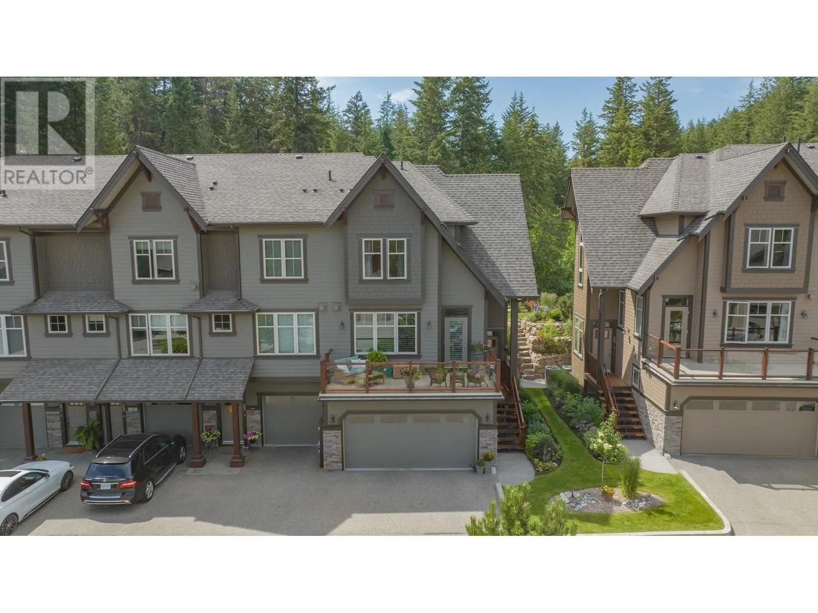 333 Longspoon Drive Unit# 34