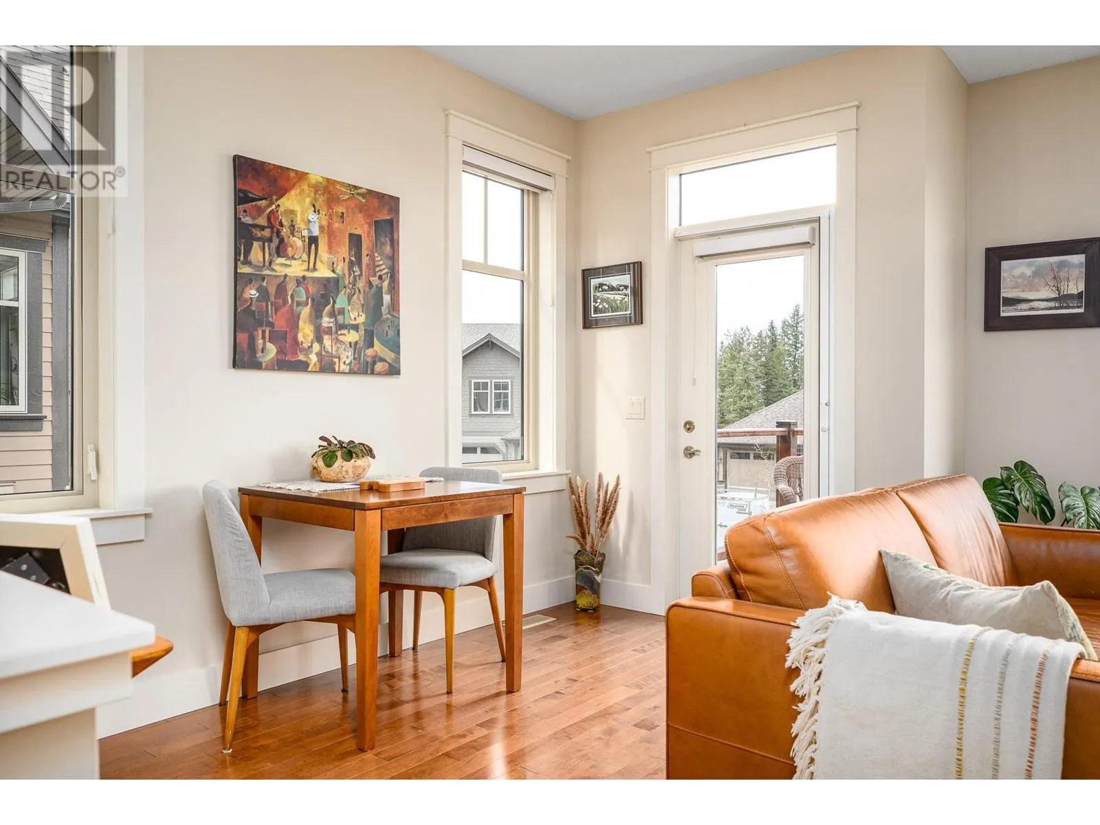 333 Longspoon Drive Unit# 34